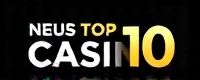 online casino top 10